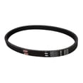 thumbnail image 1 of EPI Severe Duty Belt, 1 of 3
