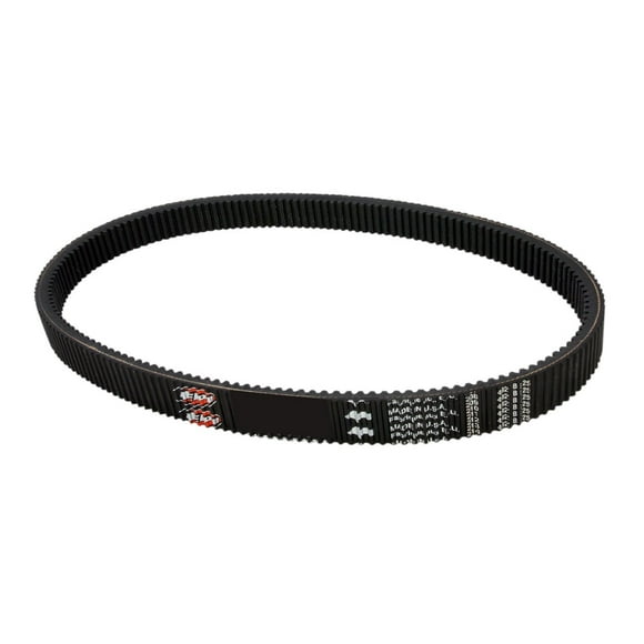 EPI Ceinture Résistante