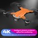 thumbnail image 1 of Gwong Electrónica S5 Drone Portable Obstacle Evitance 4K Pixel Photography Cámara Quadcopter para al aire libre, 1 of 6