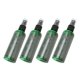 thumbnail image 1 of Spray para el crecimiento del cabello ANGGREK 100 ml, 1 of 8