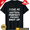 Black-2, variant on John Pork Is Calling Funny Viral Internet Meme Graphic H23737 T-Shirt, for Men and Women, Up to Size 5XL, NEW INSTOCK-TH78641