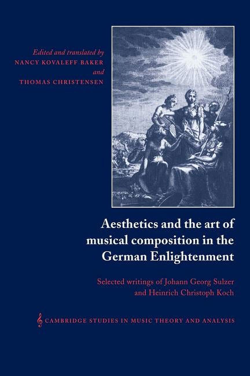 The Political Orchestra: The Vienna and Berlin Philharmonics