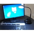 thumbnail image 5 of Dual-Powered Desk Lamp, 5 of 7