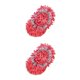 thumbnail image 1 of Ounissouiy 1 par de zapatos de limpieza para eliminar el polvo del suelo multifuncional Unisex, zapatillas absorbentes de agua, fundas de barrido Type3 NO3 Ounissouiy CBP191834, 1 of 1
