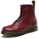 thumbnail image 1 of Zapatos de hombre de talla grande de piel de vaca de dos capas para primavera y otoño para hombre, 1 of 6