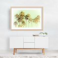 thumbnail image 6 of Tropical Dreams #1 - Photography Palm Tree Tropical Vintage Pastel Summer Beach House Nature Unframed Wall Art Print 40 x 60 inches, 6 of 7