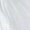 White, variant on White Sleeveless Maxi Dress With Lace-Up Bodice Flowy A-Line Sundress For Women