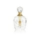 thumbnail image 2 of Perfume Tiziana Terenzi Attar Saiph EDP 13 ml para hombre y mujer, 2 of 3