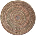 thumbnail image 2 of Twilight TL80R144X144 - Tapis Rond Evergold de 12 Pieds, 2 of 4