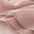 thumbnail image 5 of Girls Mesh Tulle Party Dress Princess Lace Ball Gown 2-8 Years Old, 5 of 9