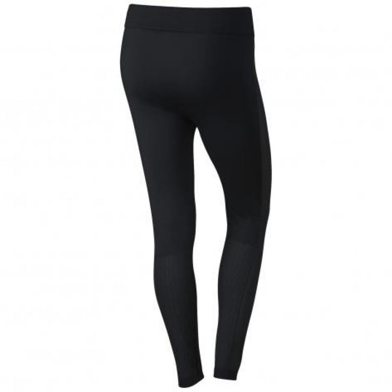 Walmart dri fit leggings Clearance
