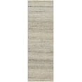 thumbnail image 6 of BoutiqueRugs Boris Contemporary Area Rug - Bone, Cloud Gray, Multi Brown - 10' x 14', 6 of 9