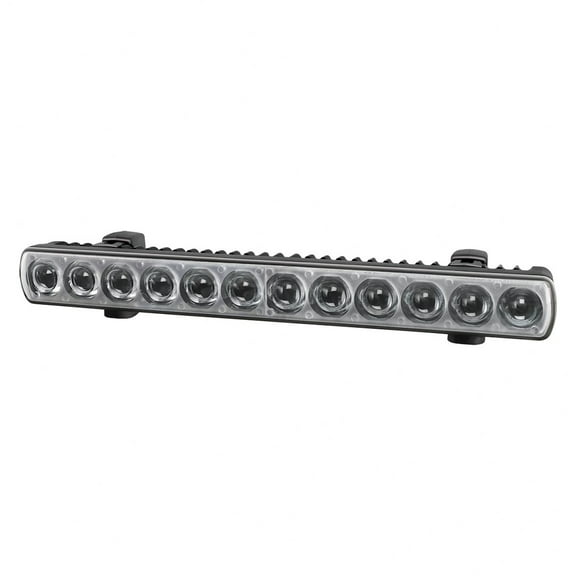 J.W. Speaker 0552891 Light Bar
