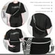 thumbnail image 3 of Chest Bag Riñonera Pana (), 3 of 9