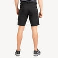 thumbnail image 3 of Dare 2B Mens Duration Shorts, 3 of 5