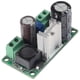 thumbnail image 4 of 10pcs Ac/dc To Dc Buck Converter Ac 5-30v Dc 5-48v 24v 36v 48v To Dc 2.5-35v 12v Voltage Regulator B, 4 of 5