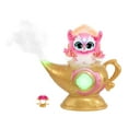 thumbnail image 3 of Magic Mixies Pink Genie Lamp, 3 of 5