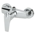 thumbnail image 4 of Mixing Valve,Bathroom Shower Valve Single Shower Tap Single Handle Shower Mixer Rugged and Tough, 4 of 14