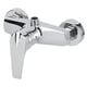 thumbnail image 4 of Grifo de ducha Jadeshay mezclador monomando de baño, 4 of 8