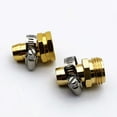 3-set-5-8-garden-hose-connector-hose-connector-end-patcher-kit-with