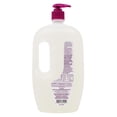 thumbnail image 2 of Parent's Choice Baby Head and Body Wash, 2 of 3