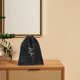 thumbnail image 4 of unbranded 1 De Organizadoras Para Y Artículos De Viaje Con Plegable Y, 4 of 6