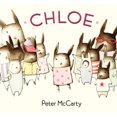 thumbnail image 2 of Chloe, 2 of 2