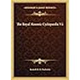 thumbnail image 3 of The Royal Masonic Cyclopaedia V2, 3 of 3