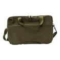 thumbnail image 2 of Bolso de Viaje Mainstays 44 x 25 x 29 cm Verde, 2 of 4