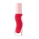 thumbnail image 1 of Price Drop Hydrating Tinted Lip Oil - Nourishing and Long-Lasting Gloss for a Radiant Finish - 0.15 Fl Oz, 1 of 3
