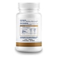 thumbnail image 2 of NAIMA Hongo Reishi, 100 Cápsulas | Hongo Adaptógeno 100% Puro | Reishi Mushroom, Antioxidante Natural | Estado de Ánimo y Bienestar General | Superfood Sin Aditivos, 2 of 8