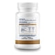 thumbnail image 2 of NAIMA Hongo Reishi, 100 Cápsulas | Hongo Adaptógeno 100% Puro | Reishi Mushroom, Antioxidante Natural | Estado de Ánimo y Bienestar General | Superfood Sin Aditivos, 2 of 8