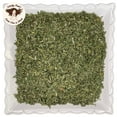 thumbnail image 4 of Witchy Pooh's Goat's Rue Tea - Loose Leaf Herb, Caffeine Free, 3oz Pouch, 4 of 6