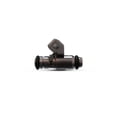 thumbnail image 2 of Inyector Gasolina Volkswagen Pointer 4cil 1.8 2008 Mpfi Cardic Inyector de combustible volkswagen pointer pick up 98-04, 2 of 4