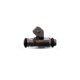 thumbnail image 2 of Inyector Gasolina Volkswagen Eurovan 5cil 2.5 2001 Mpfi Cardic Inyector de combustible volkswagen pointer pick up 98-04, 2 of 4