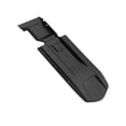 thumbnail image 1 of Rear Inner Plate for Sur-Ron Surron Light Bee X/S, Mudguards Protector Base for X260 X160,A, 1 of 5