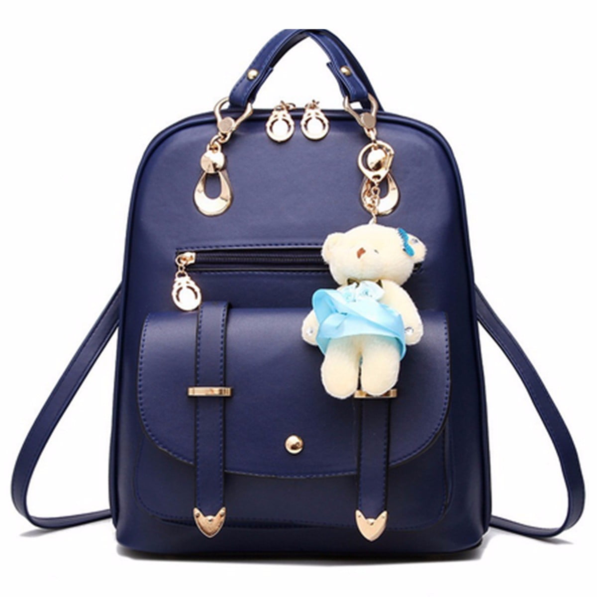 book bags