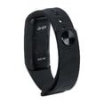 thumbnail image 1 of Smart band Ghia Gac-146, 1 of 3