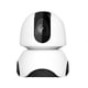 thumbnail image 1 of Cámara De Seguridad Cámara Inalámbrica Para El Hogar Cámara Wifi De Alta Definición Que Admite Monitoreo En Tiempo Real Dos Métodos De Cifrado Función De Alerta Para El Hogar Vogacara AF001041-02, 1 of 5