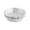 C, variant on FEISHENTT Pack of 10 Tin Foil Pans Disposable Aluminum, Freezer & Oven Safe - for Baking, Cooking, Storage, Roasting, & Reheating,