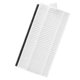 thumbnail image 3 of For K701g Replacement Main Roller Side Brush HEPA Filter Mop Pads Spare Parts Accessories, 3 of 5