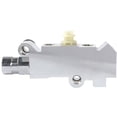 thumbnail image 7 of JEGS 631296 Proportioning Valve 4-Wheel Disc Brake Conversions Disc/Disc Applica, 7 of 7