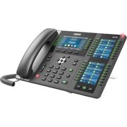 Fanvil X210 VoIP Phone - HD Audio & Advanced Features
