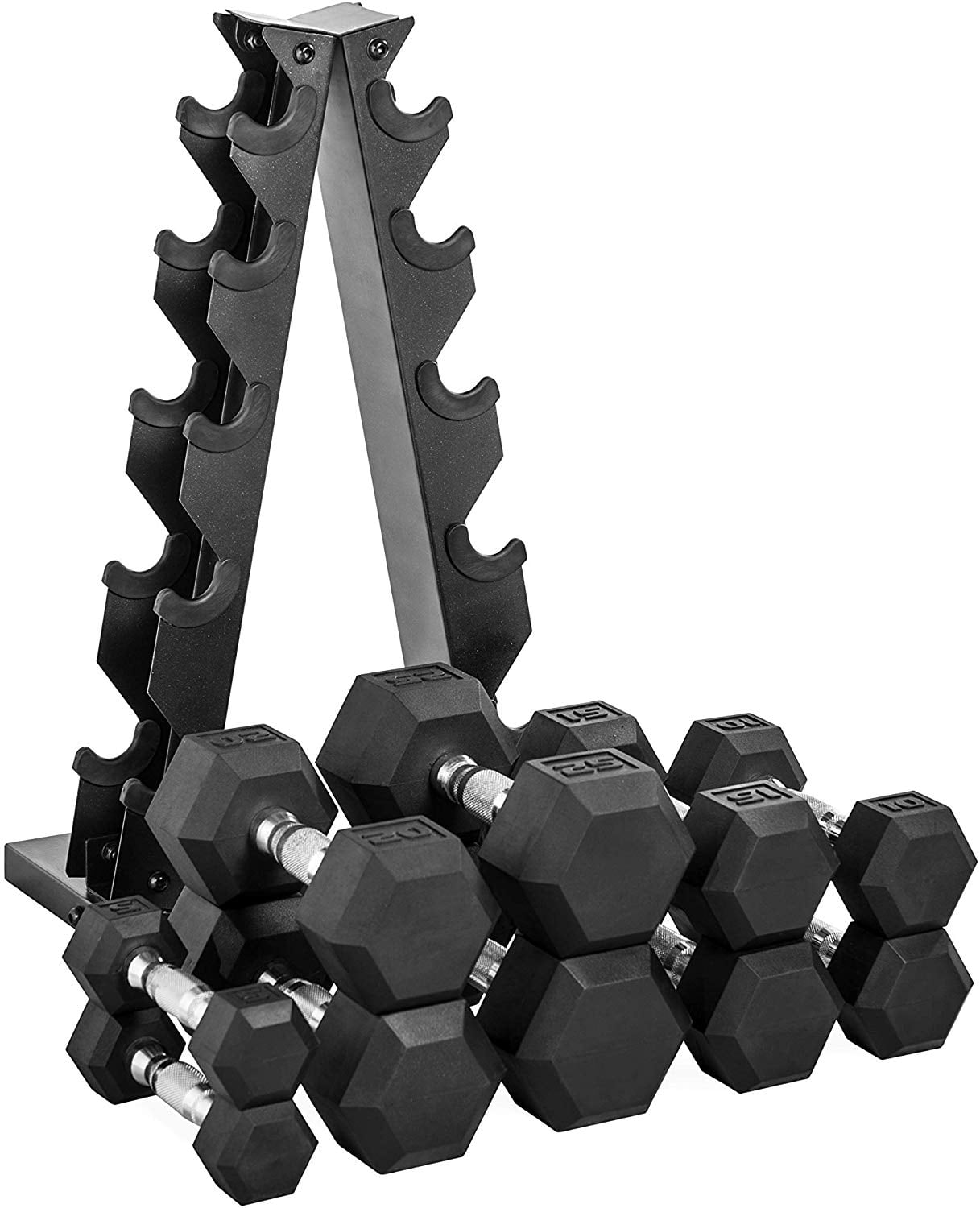 dumbbell weights canada