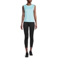 thumbnail image 2 of Avia Women's Performance Tank Top, 2 of 5