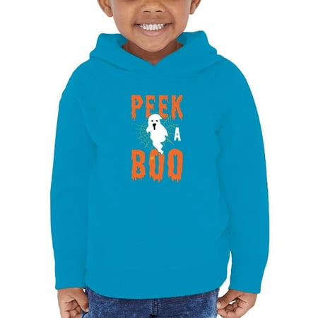 

Peek A Boo Retro Style Hoodie Toddler -Image by Shutterstock 5 Toddler