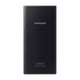 thumbnail image 3 of Power Bank Samsung  Battery Pack 20000 mAh PD 25w USB-C EB-P5300XJEGUS, 3 of 4
