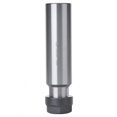 thumbnail image 2 of Loewten Straight Chuck, Strong Clamping Force Collet Chuck Tool, ER32 Chuck Collet Chuck For Chuck Different Processing Scenarios, 2 of 8