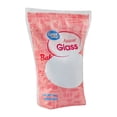 thumbnail image 1 of Azúcar glass Great Value 1 kg, 1 of 4