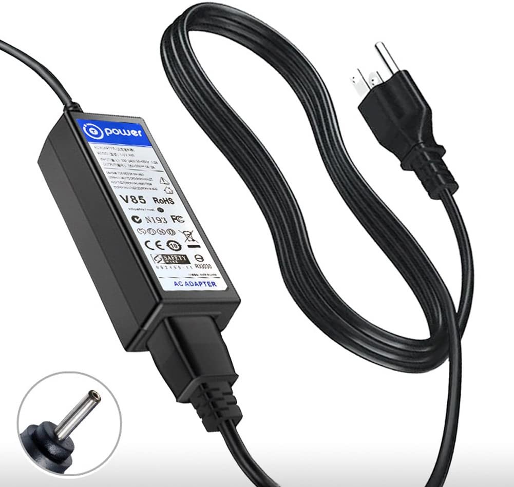 harman kardon hk aura studio 2